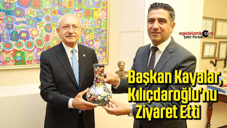 ziyaret