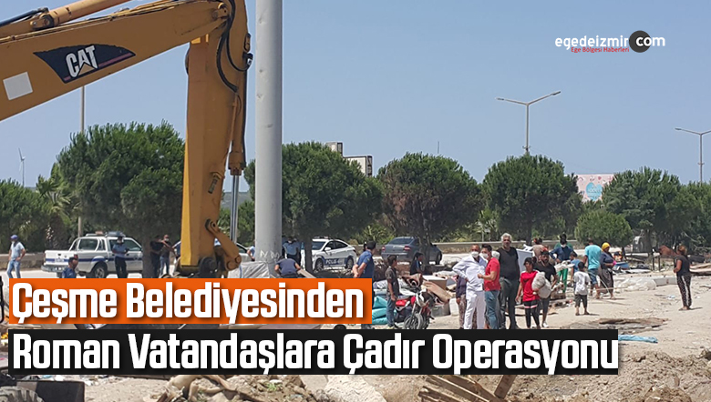 çeşmöe