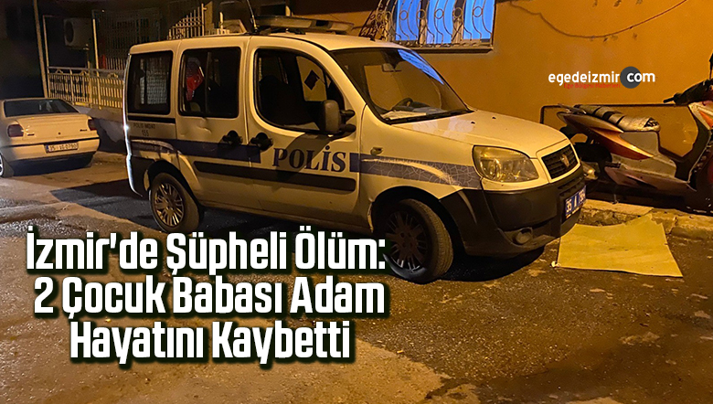 ölüm