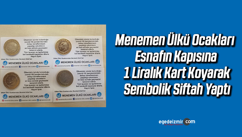 ülkü