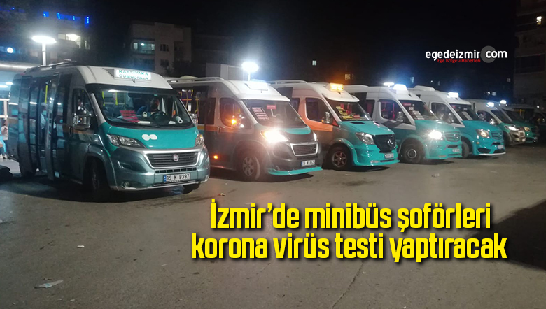 şoför