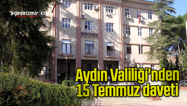 etkinliklere