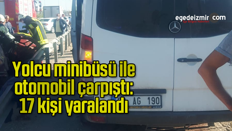 17 kişi