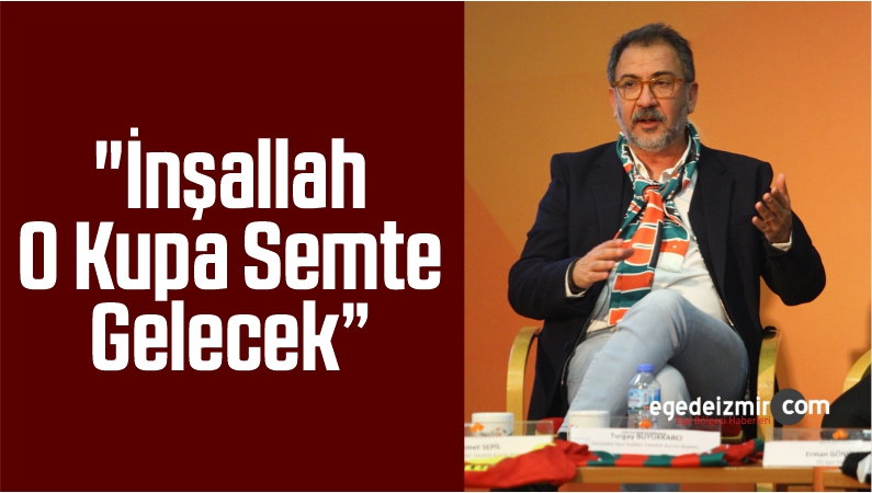 Turgay Büyükkarcı