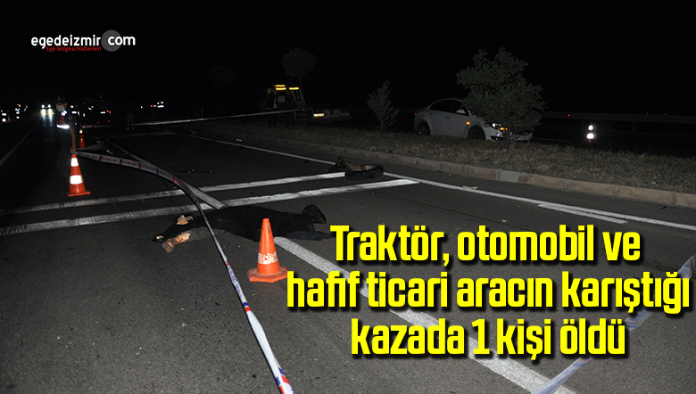 TİCARİ