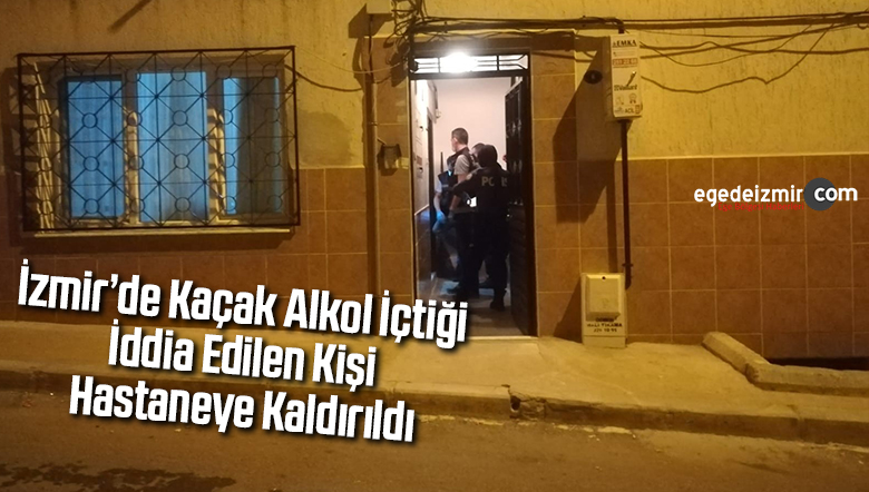 alkol