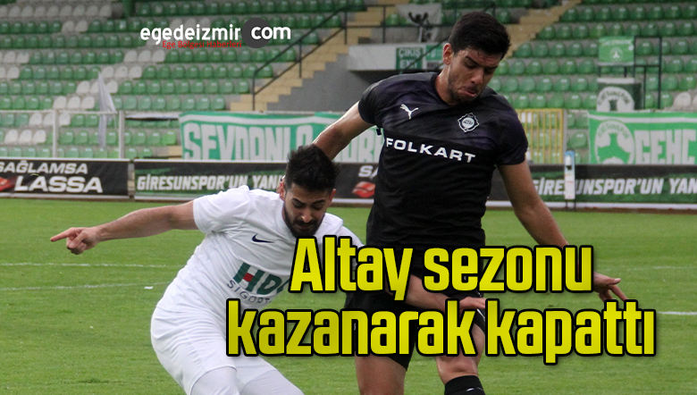 yer bulamadı