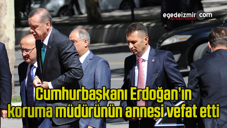 Muhsin Köse’nin