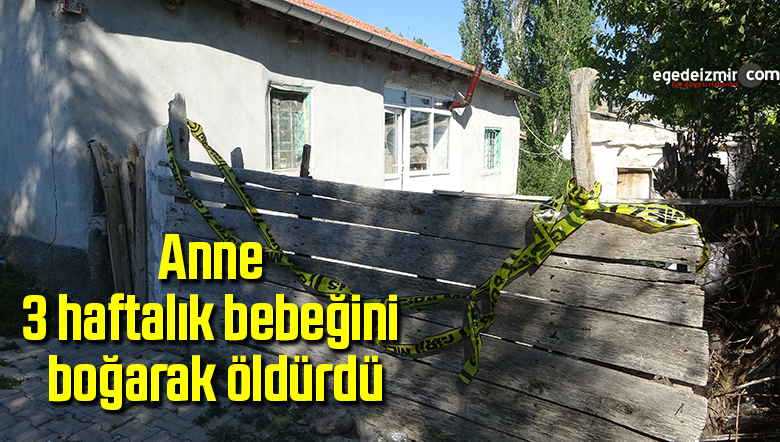anne