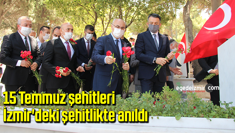anı