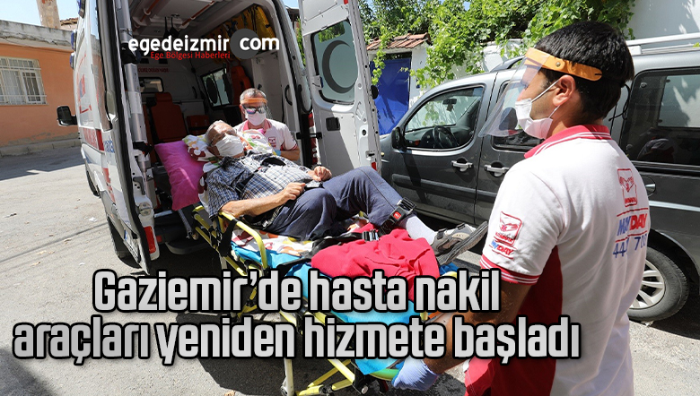 sağlık hizmetleri