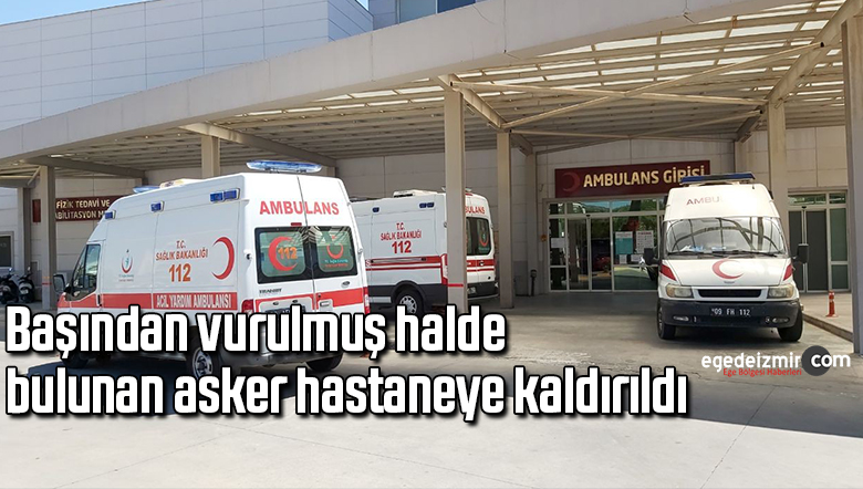 asker