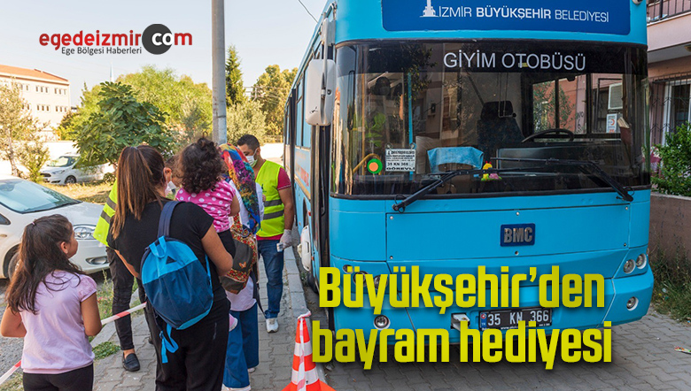 sevindirecek