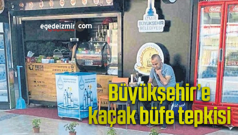 Hüsnü Boztepe