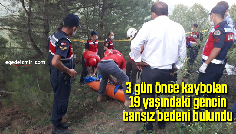cansız