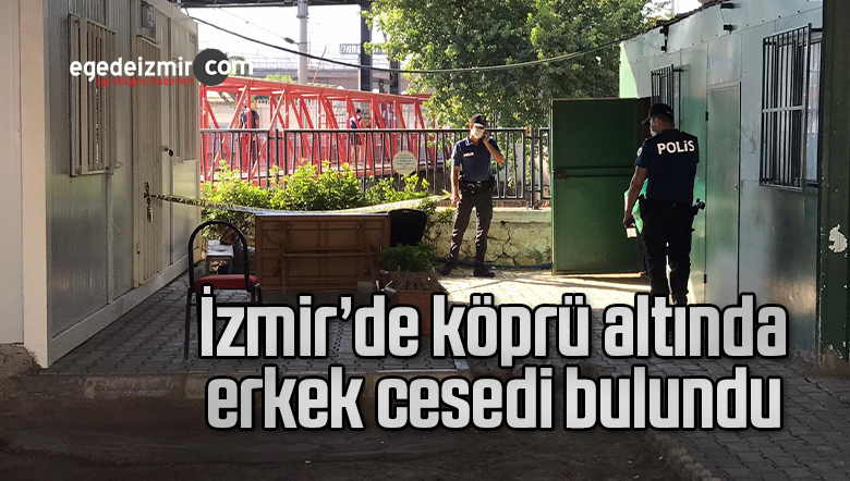 üst geçit köprüsü