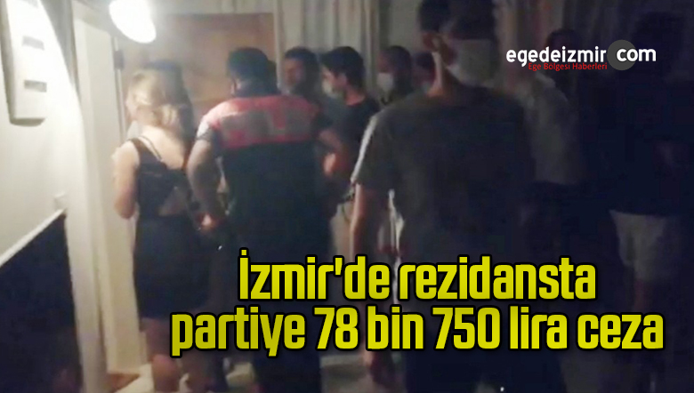 78 bin 750 lira