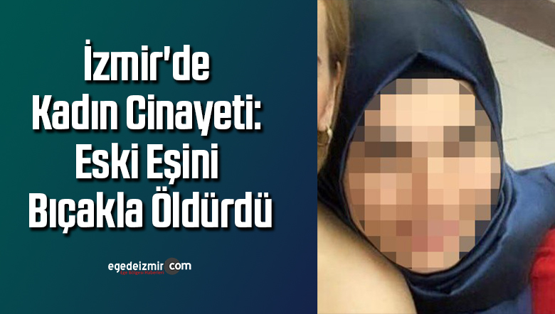 cinayet
