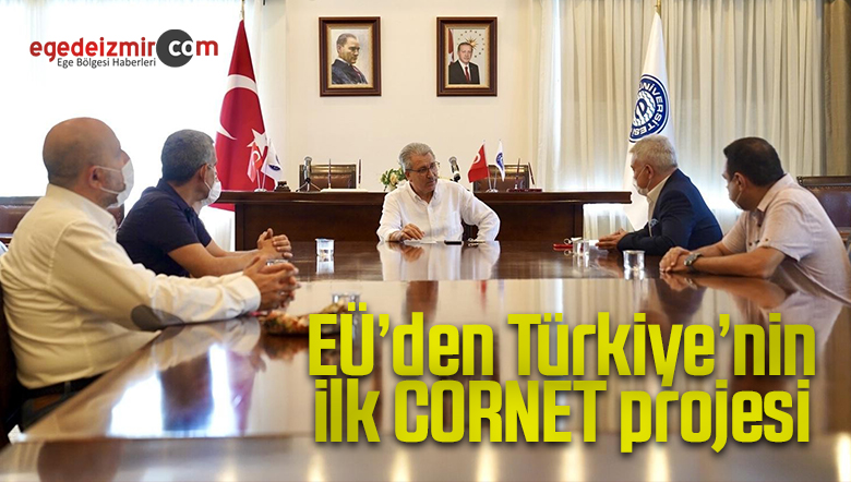 Avrupa Birliği