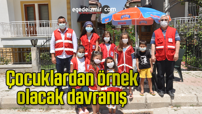 süs eşyalarını
