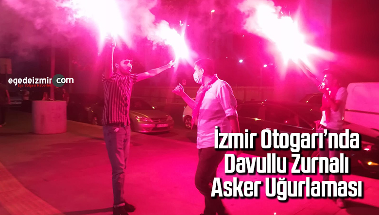 davul
