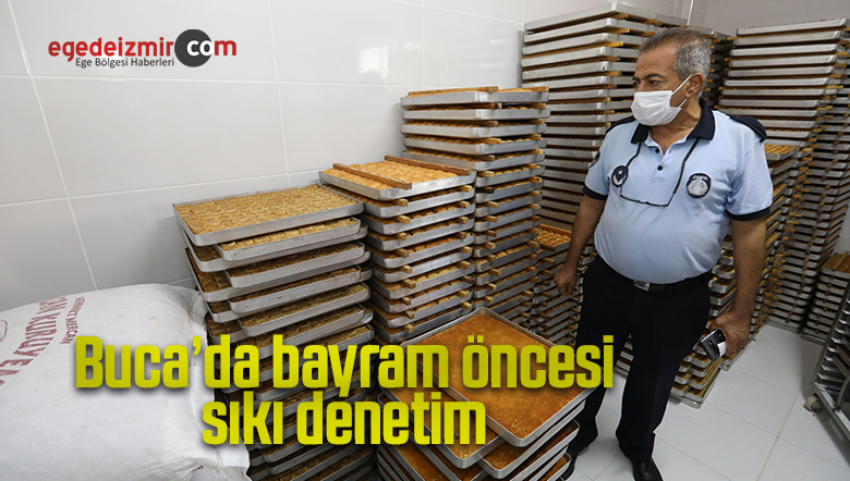 mercek altına
