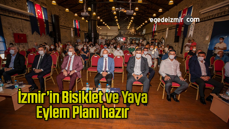 ulaşım aracı