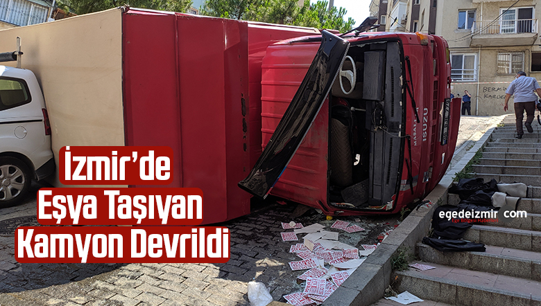 eşya