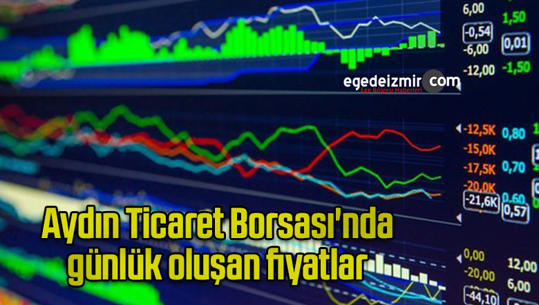 zeytinyağının