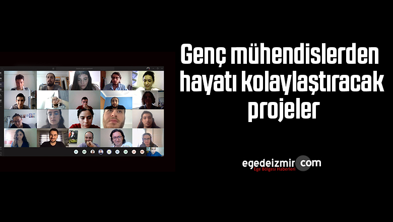 genç