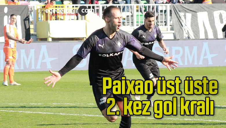 22 gole