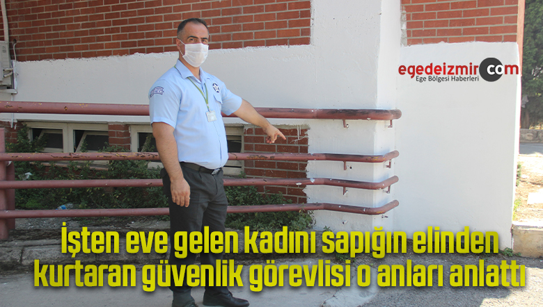 eve gelen