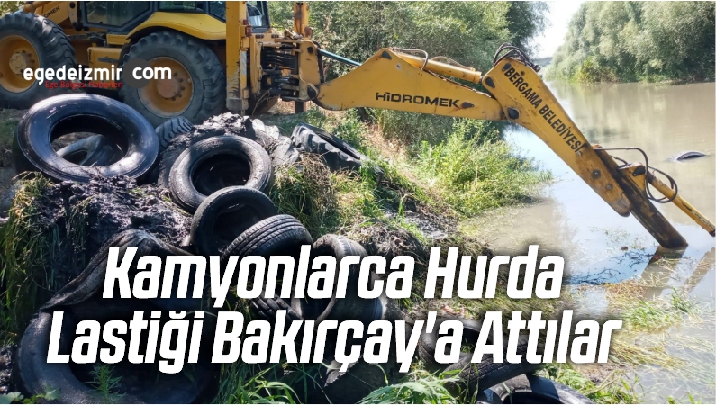 hurda