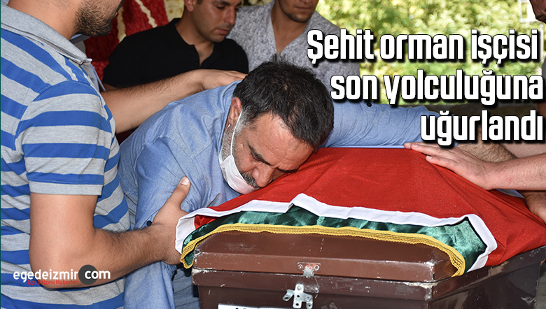 işçi