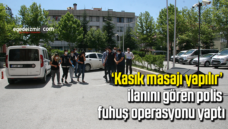 kadık