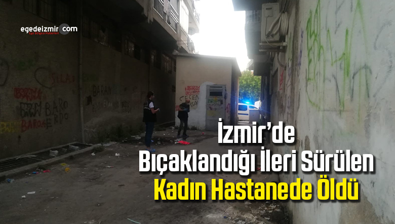 kadın