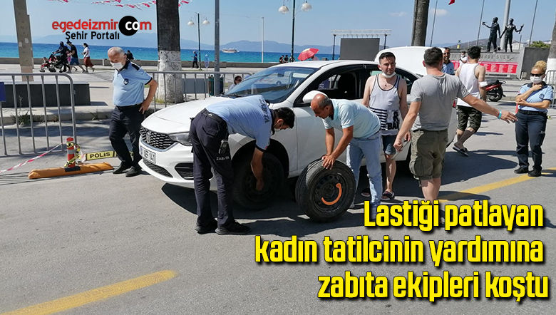 kadın