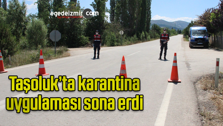 sabah sona erdi