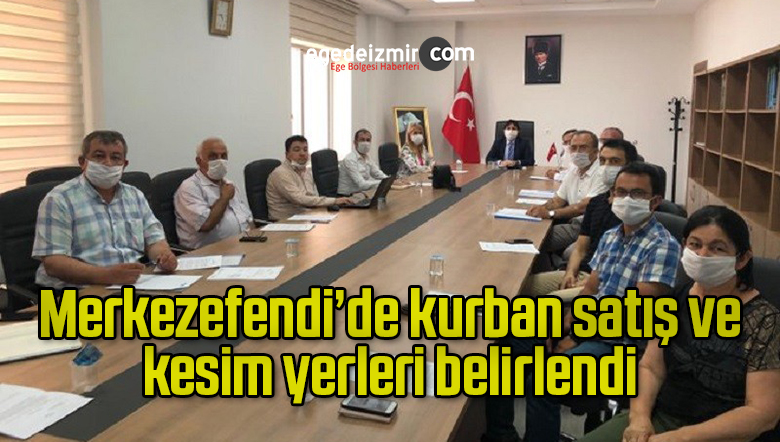satış ve kesim