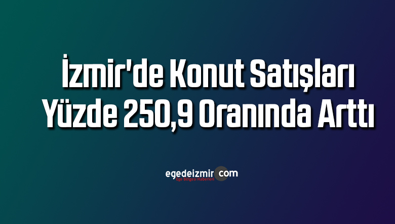 konut