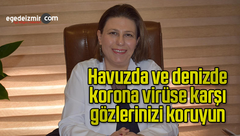 Yaz mevsiminin
