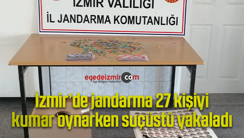 suçüstü yakaladı