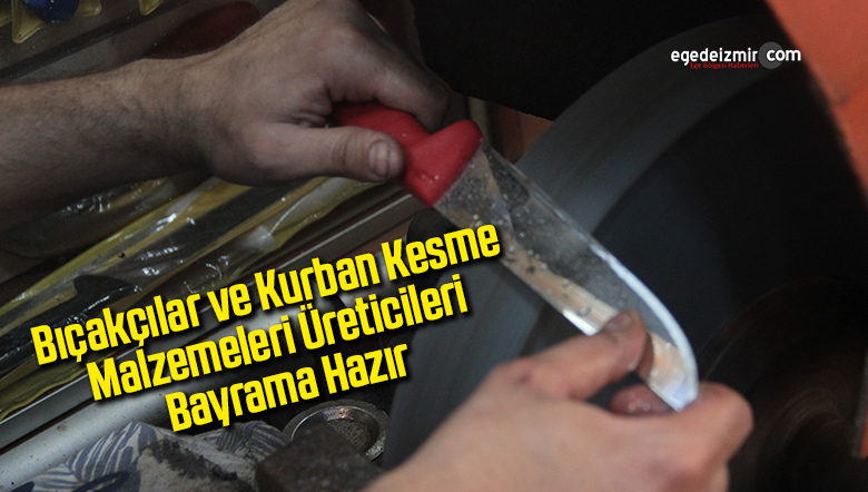kurban