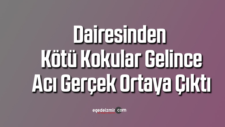 kötü