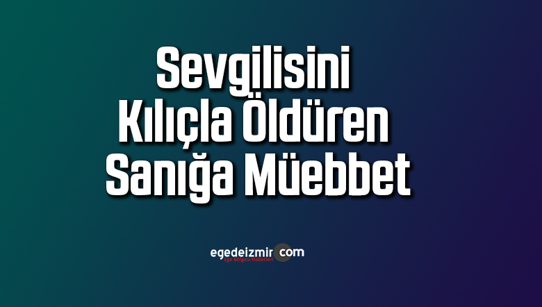 kılıç