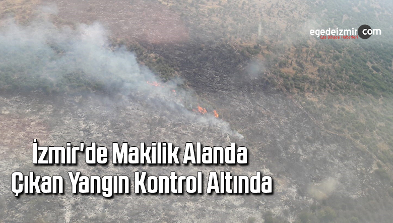 makilik