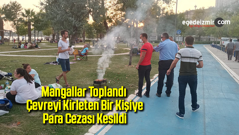 mangal