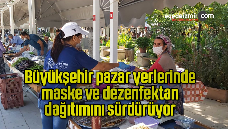düzenli olarak
