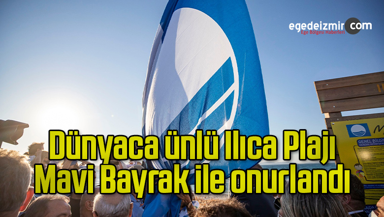 Çember Sertifikası