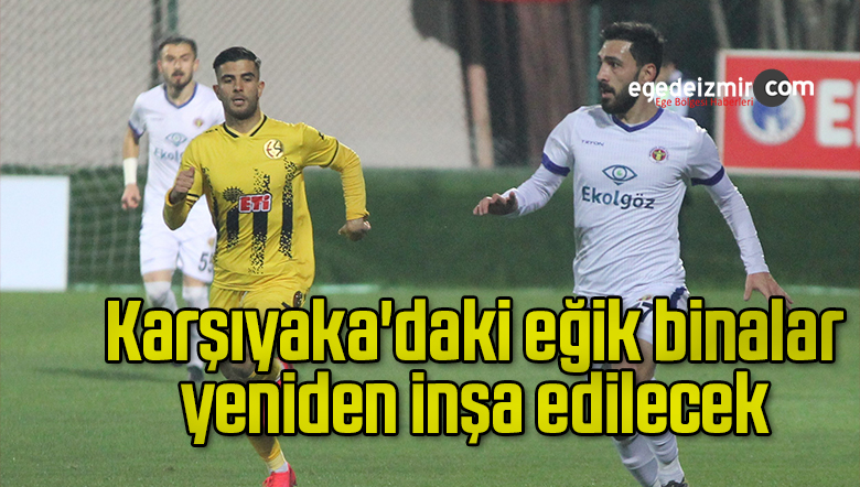 Samed Ali Kaya